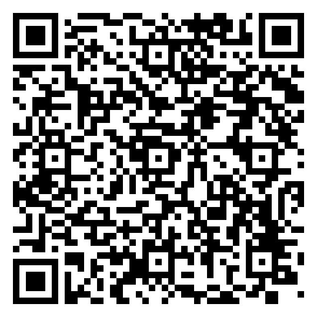 kod QR z danymi kontaktowymi 02165352700000