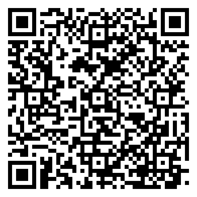 kod QR z danymi kontaktowymi 38097718600000