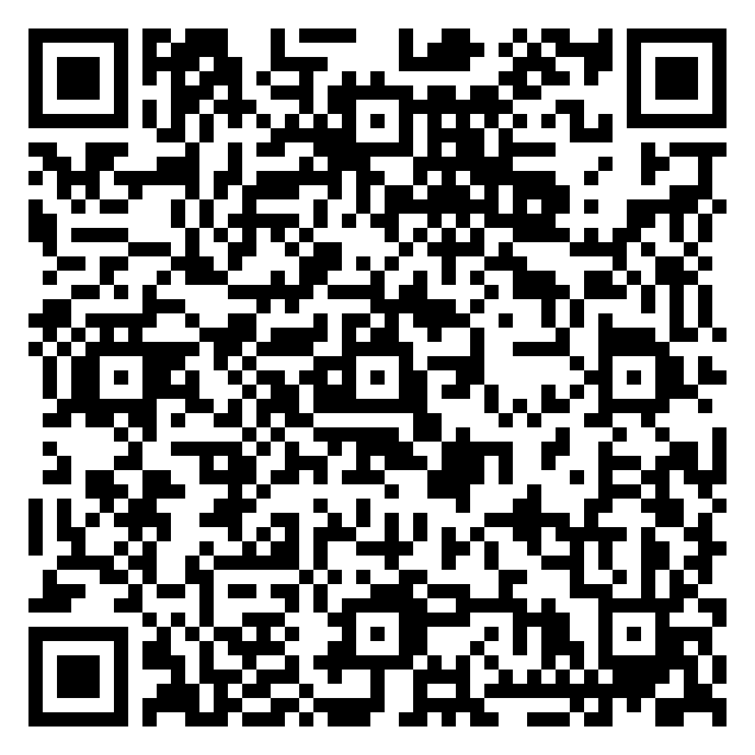kod QR z danymi kontaktowymi 16035399300000