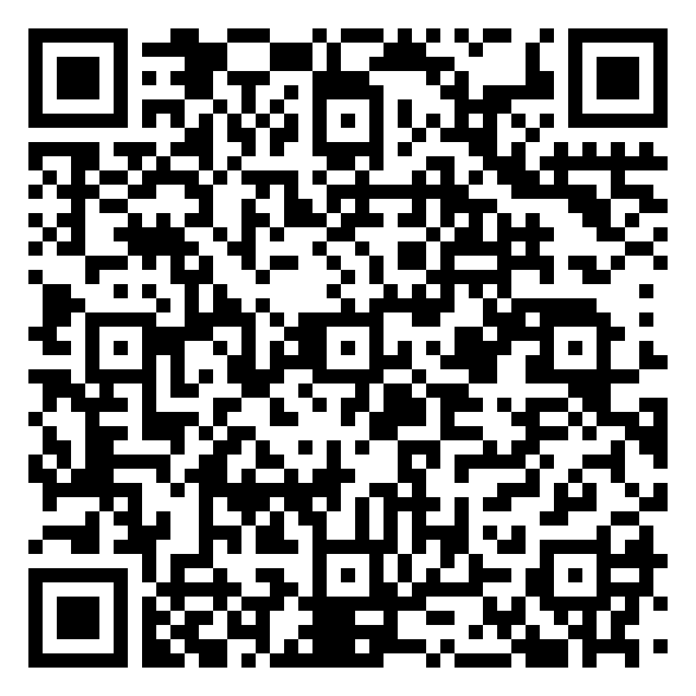 kod QR z danymi kontaktowymi 65021059900000