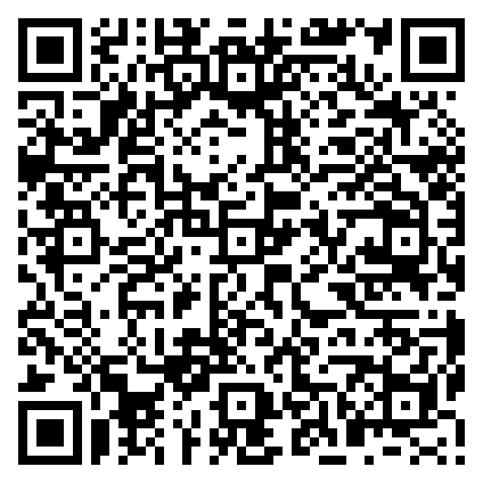kod QR z danymi kontaktowymi 24345101300000