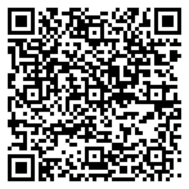 kod QR z danymi kontaktowymi 38552001400000