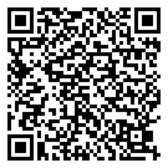 kod QR z danymi kontaktowymi 22201681600000