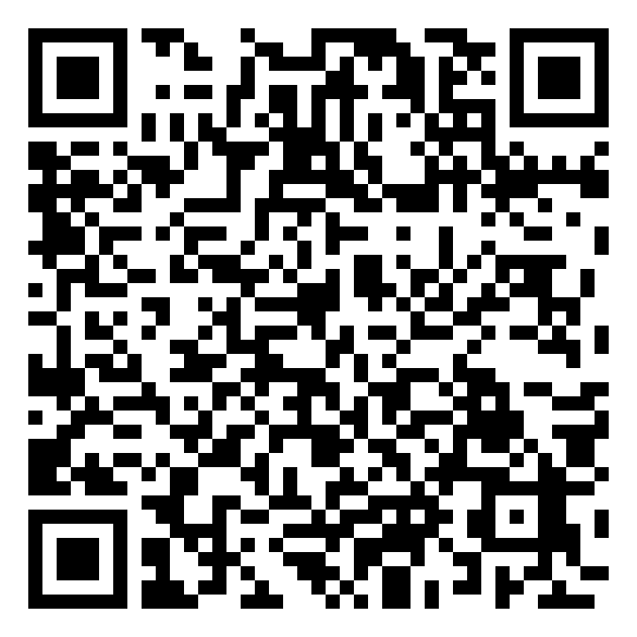 kod QR z danymi kontaktowymi 38690595700000
