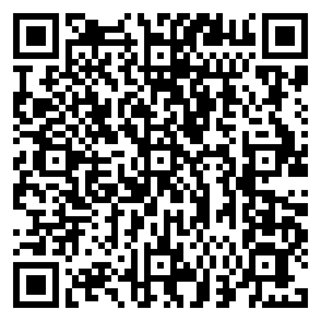 kod QR z danymi kontaktowymi 54268145700000