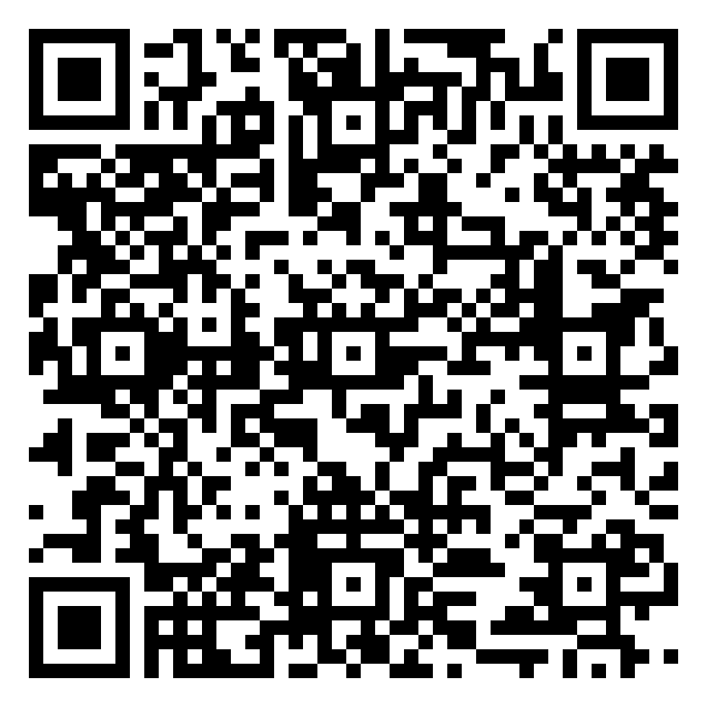 kod QR z danymi kontaktowymi 85051279100000