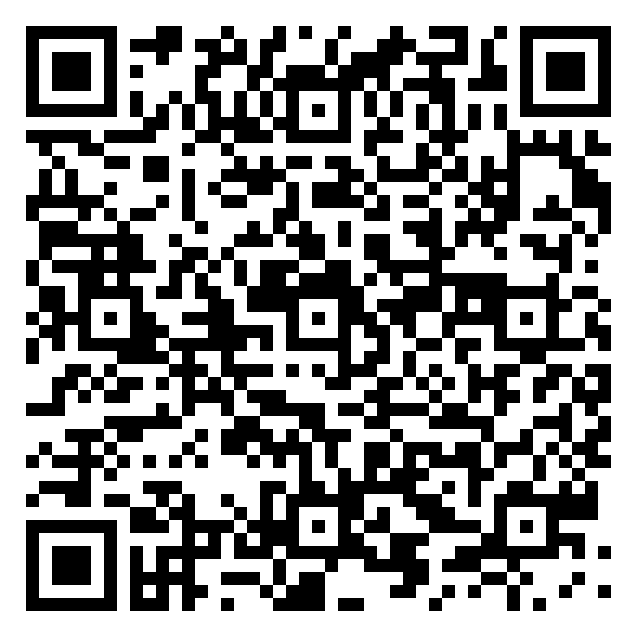 kod QR z danymi kontaktowymi 36404919700000