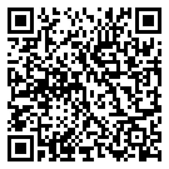 kod QR z danymi kontaktowymi 38593030900000