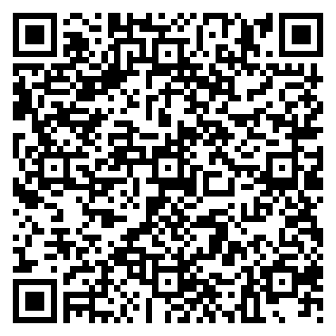 kod QR z danymi kontaktowymi 01744648700000