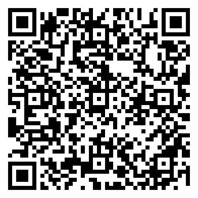 kod QR z danymi kontaktowymi 38662889000000