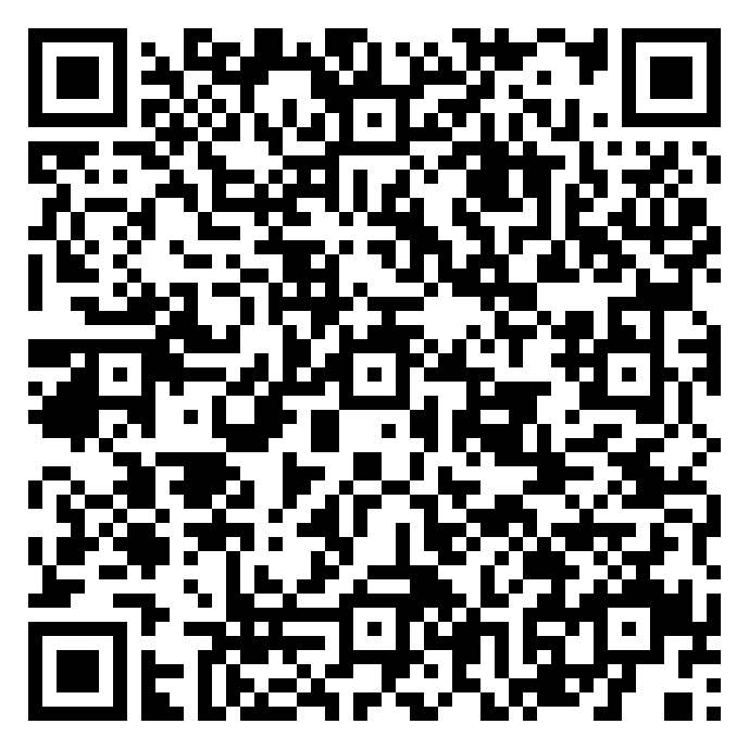 ADAM BEMBNOWICZ INTERNACIONALE TRANSPORTE BEMBNOWICZ JOANNA kod QR z danymi kontaktowymi kod QR z danymi kontaktowymi 30019116600000