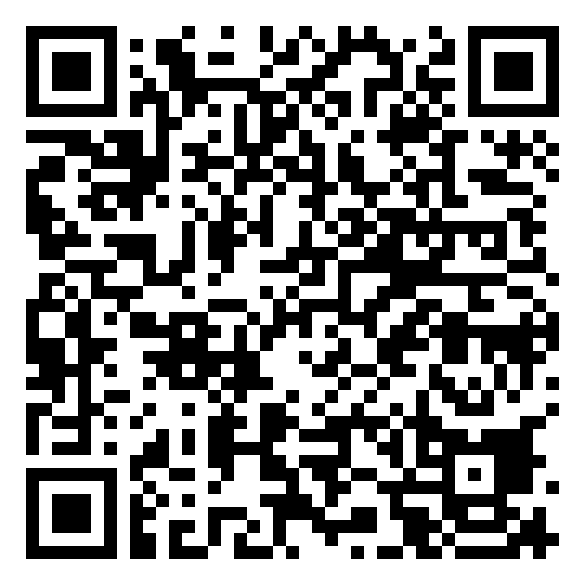 kod QR z danymi kontaktowymi 54070426600000