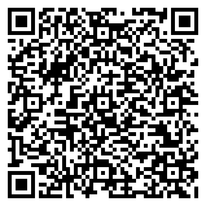 kod QR z danymi kontaktowymi 35130471600000