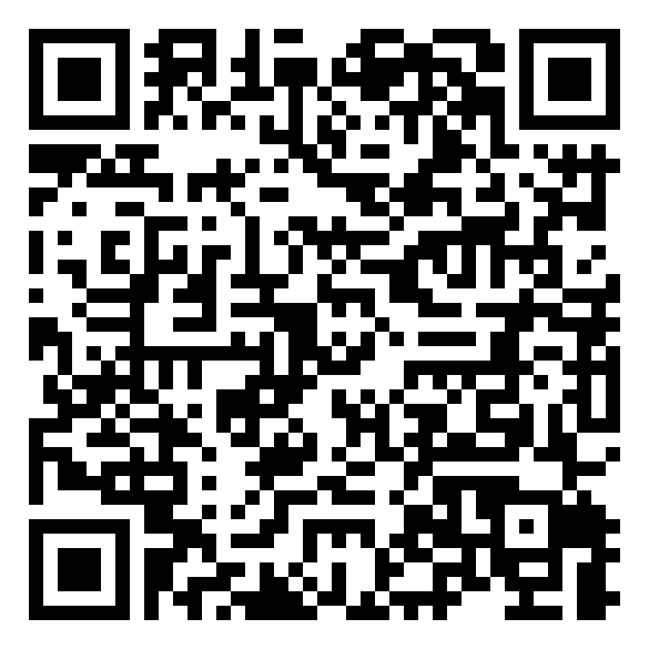 kod QR z danymi kontaktowymi 18010509600000