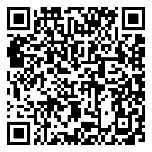 kod QR z danymi kontaktowymi 37118144500000