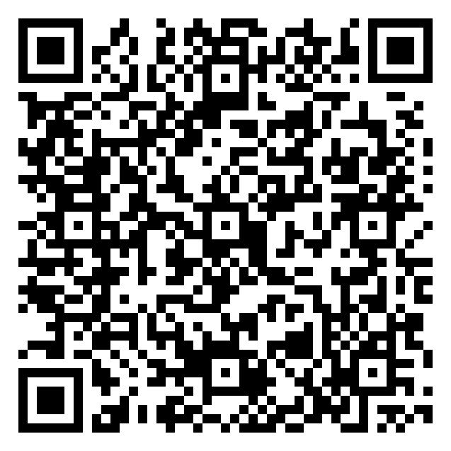 kod QR z danymi kontaktowymi 03016597600000