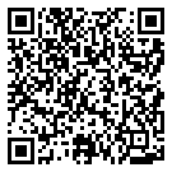 kod QR z danymi kontaktowymi 36950192800000