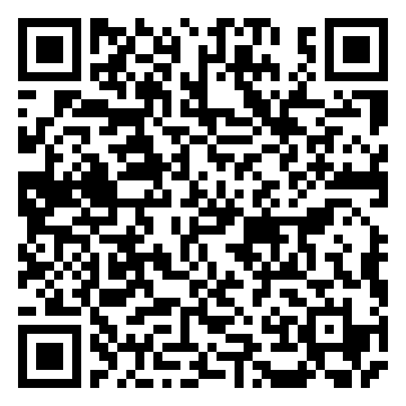kod QR z danymi kontaktowymi 15207991400000