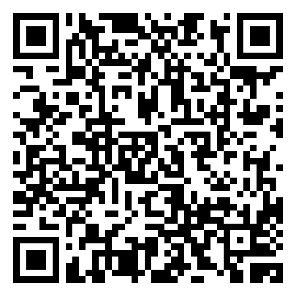 kod QR z danymi kontaktowymi 14657303300000