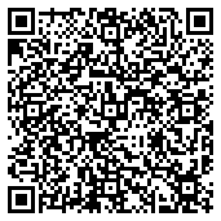 kod QR z danymi kontaktowymi 09157921300000