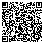 kod QR z danymi kontaktowymi 17039650000000