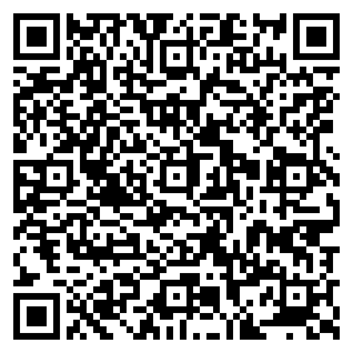 kod QR z danymi kontaktowymi 22092298200000