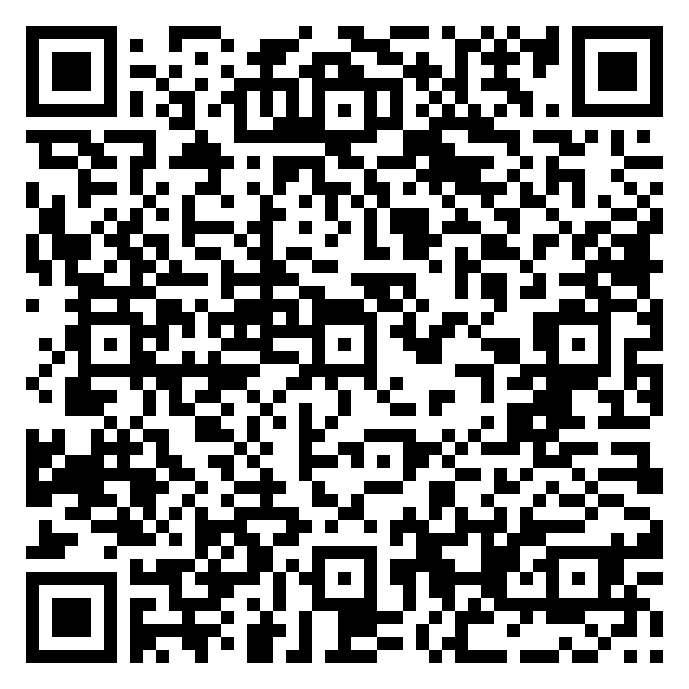 kod QR z danymi kontaktowymi 36949897100000