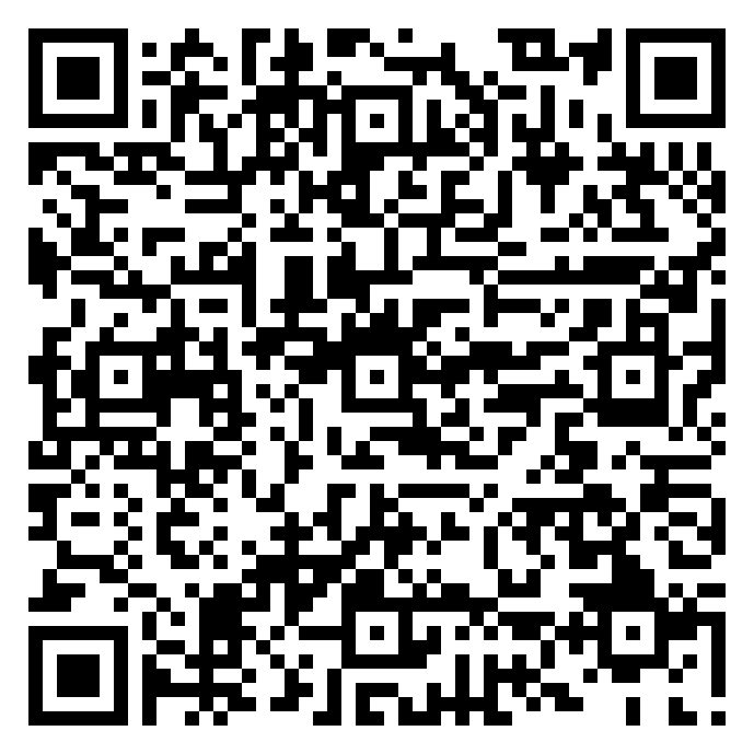kod QR z danymi kontaktowymi 38924039800000