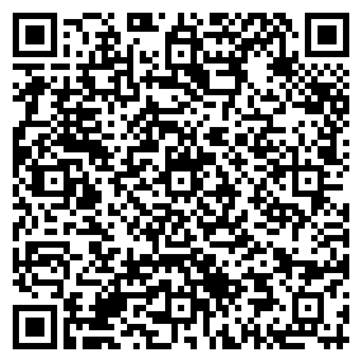 kod QR z danymi kontaktowymi 57077933500000