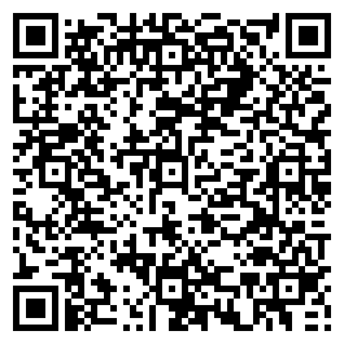 kod QR z danymi kontaktowymi 89028375000000