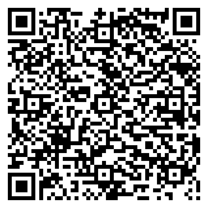 kod QR z danymi kontaktowymi 01087574200000