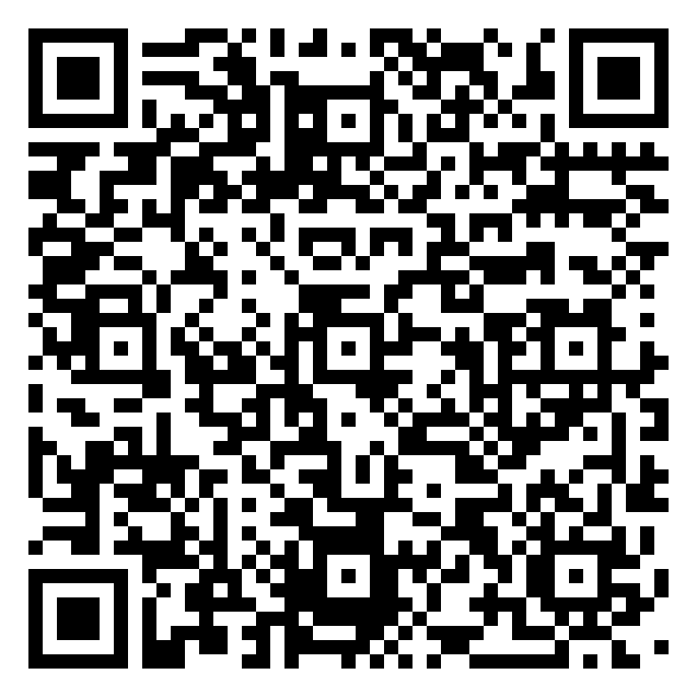 kod QR z danymi kontaktowymi 52064354000000