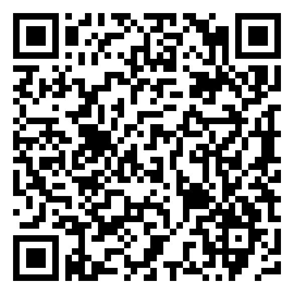kod QR z danymi kontaktowymi 00000000000000