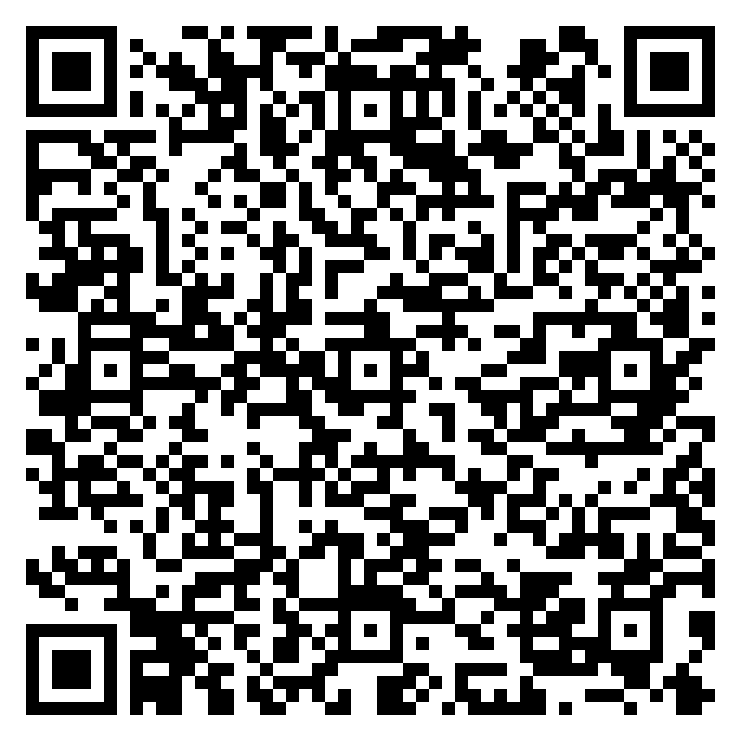 kod QR z danymi kontaktowymi 24004233700000