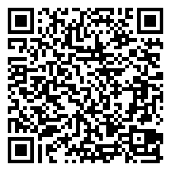 kod QR z danymi kontaktowymi 14703595800000
