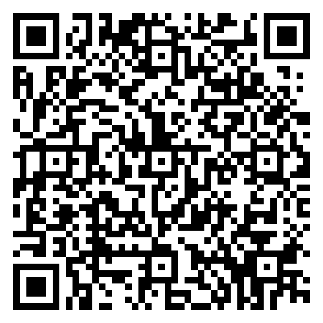 kod QR z danymi kontaktowymi 52901652000000