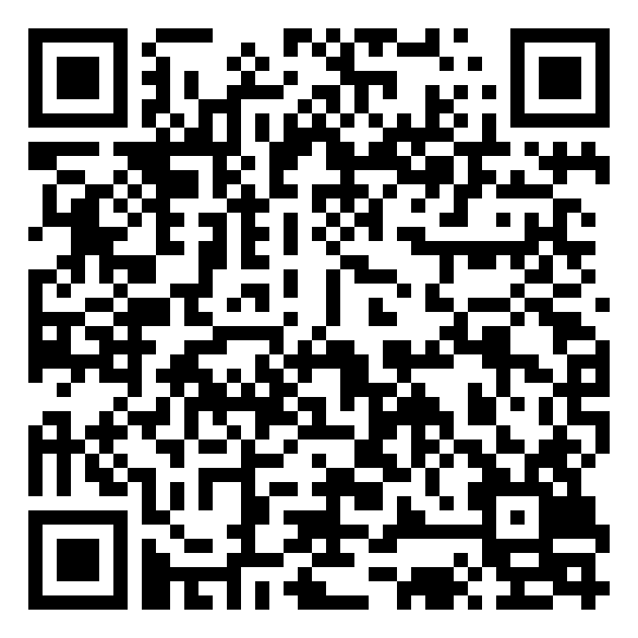 kod QR z danymi kontaktowymi 27118841000000