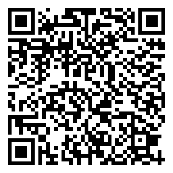 kod QR z danymi kontaktowymi 52989929300000