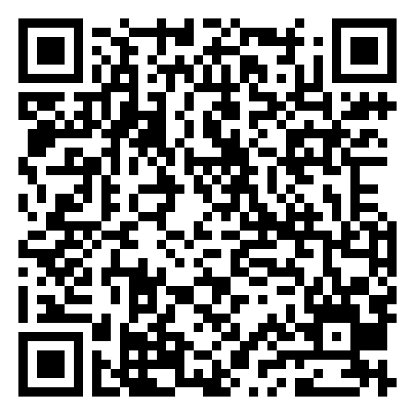 kod QR z danymi kontaktowymi 30270055400000