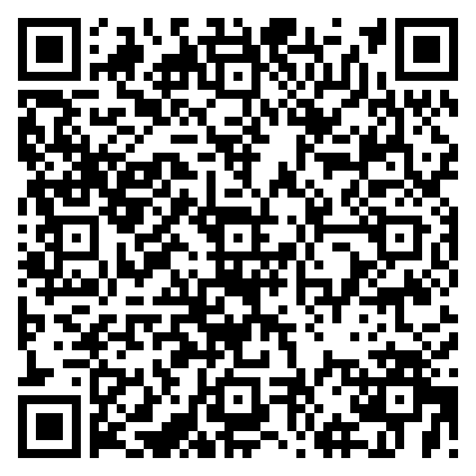kod QR z danymi kontaktowymi 10000335000000