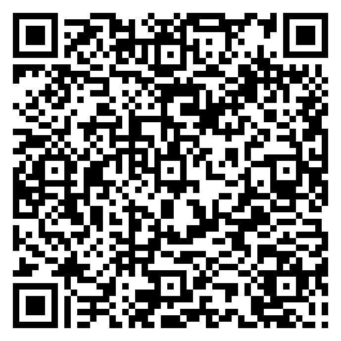 kod QR z danymi kontaktowymi 12093207300000