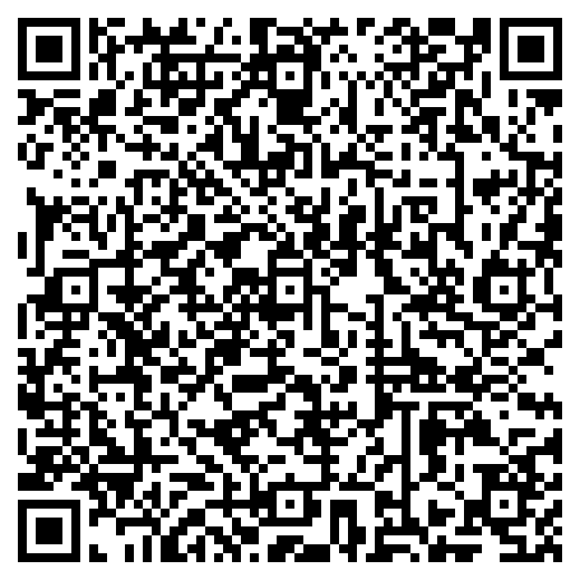 kod QR z danymi kontaktowymi 32029826200000