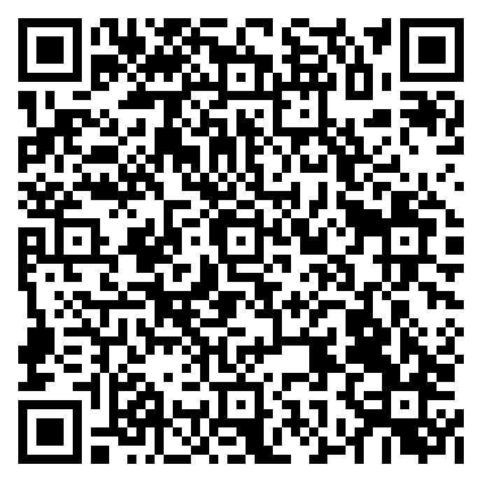 kod QR z danymi kontaktowymi 14250699100000