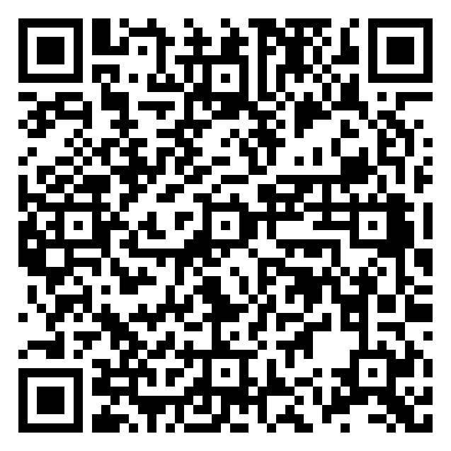 kod QR z danymi kontaktowymi 10018989100000