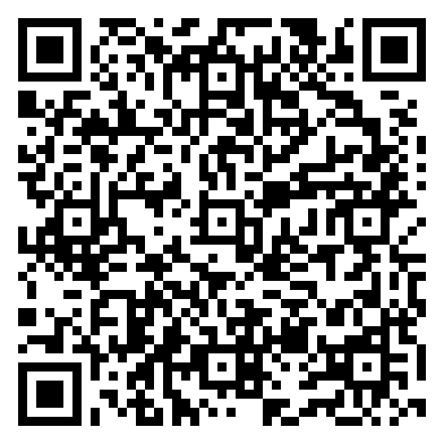 kod QR z danymi kontaktowymi 38159492600000