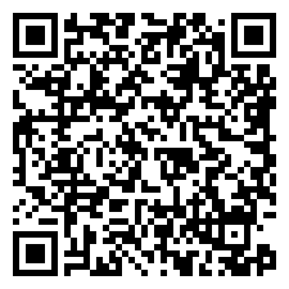 kod QR z danymi kontaktowymi 59205278000000