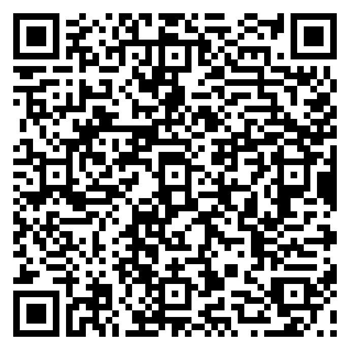 kod QR z danymi kontaktowymi 38459645200000