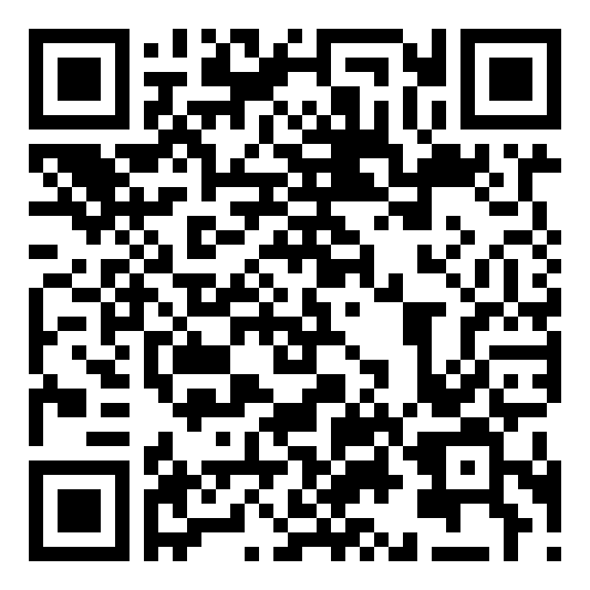 kod QR z danymi kontaktowymi 22119058700000