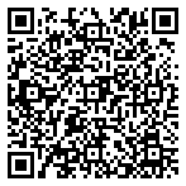 ADAM BIALIK INSTEL kod QR z danymi kontaktowymi kod QR z danymi kontaktowymi 14730710900000