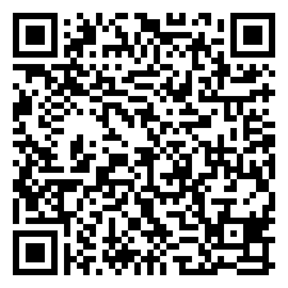 kod QR z danymi kontaktowymi 22214709100000